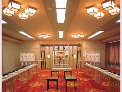 Hotel Seifuuen Shibata  Dış mekan fotoğraf