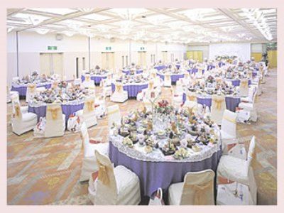 Hotel Seifuuen Shibata  Dış mekan fotoğraf